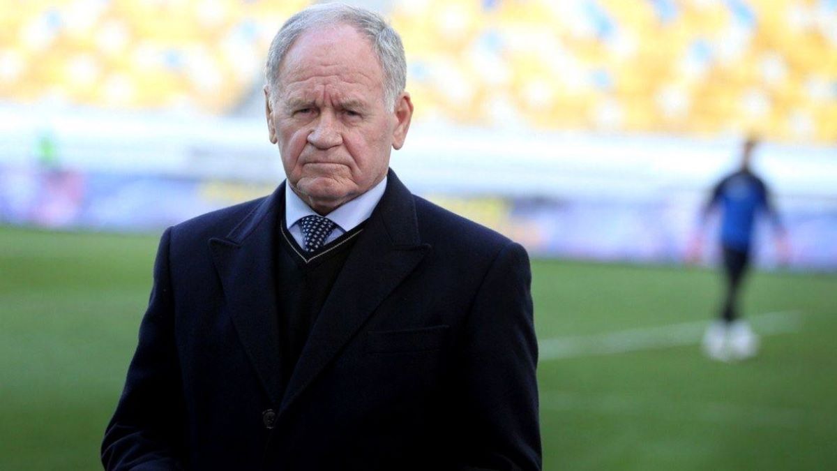 Прогноз Сабо на матч Азербайджан – Україна Прогноз Сабо на матч Азербайджан – Україна