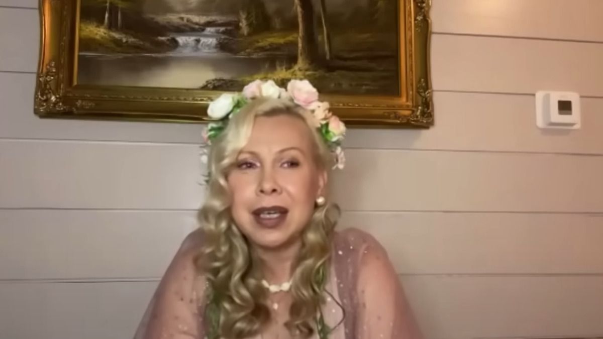 Оксана Баюл разводится с мужем - сколько были в браке и с кем будет дочь Оксана Баюл разводится с мужем - сколько были в браке и с кем будет дочь