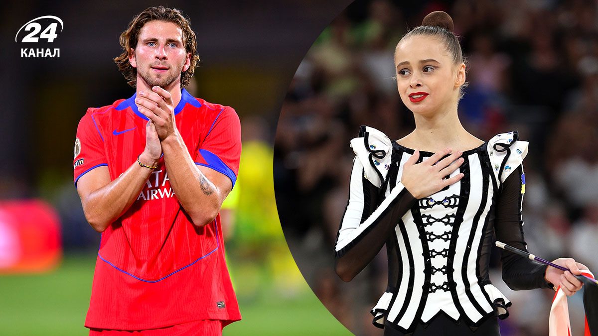 Онофрійчук і Забарний увійшли до списку українського Forbes Онофрійчук і Забарний увійшли до списку українського Forbes