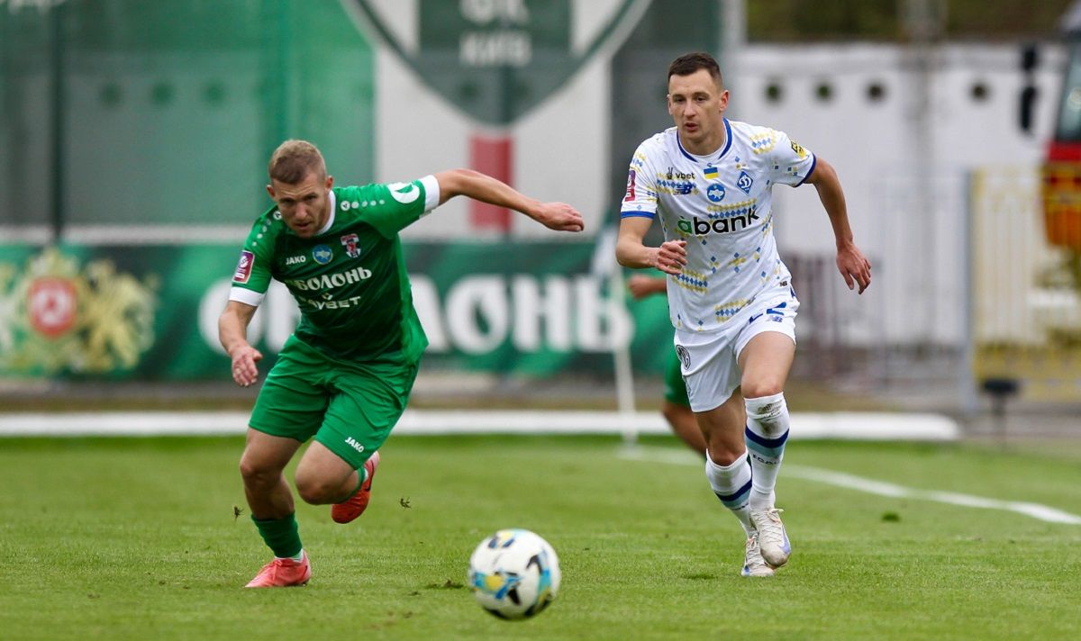 Розклад матчів, турнірна таблиця та результати 5 туру УПЛ-2025/2026 12-14 вересня