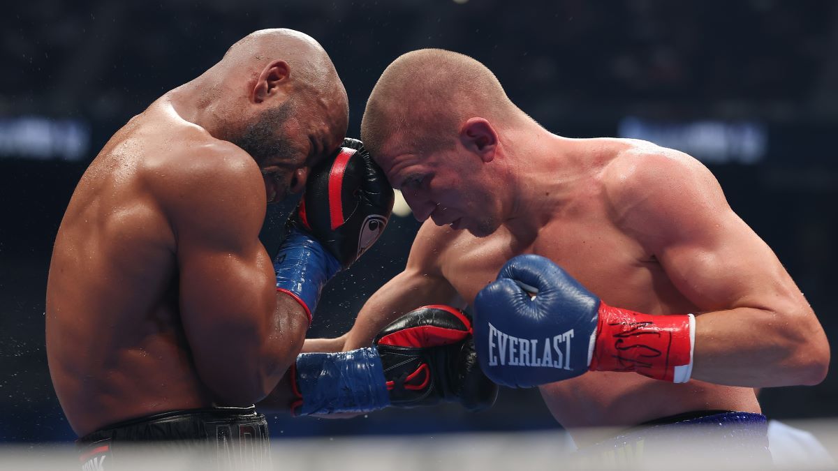 Богачук – Адамс результат - Новости спорта 24 Богачук – Адамс результат - Новости спорта 24