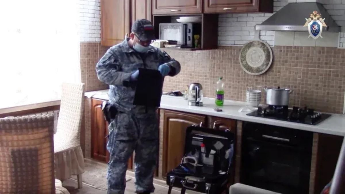 Ловари Михайленко застрелили в России - что известно о смерти боксера