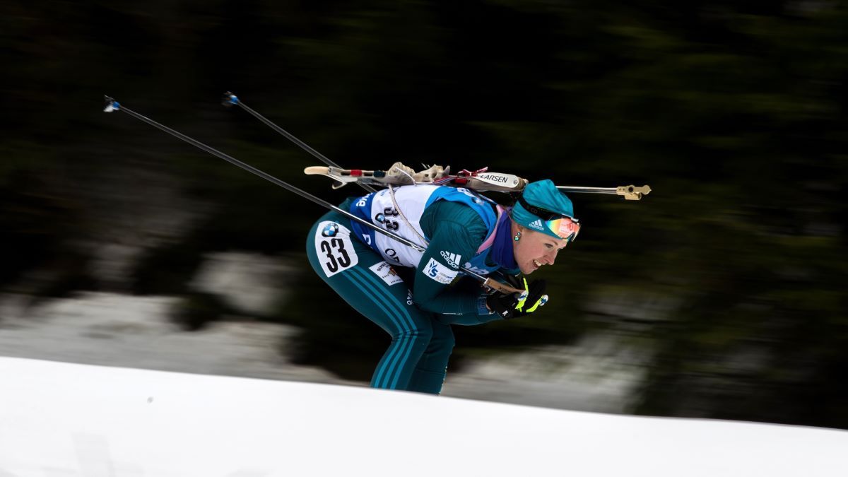 Спортивний шлях Юлії Джими Спортивний шлях Юлії Джими