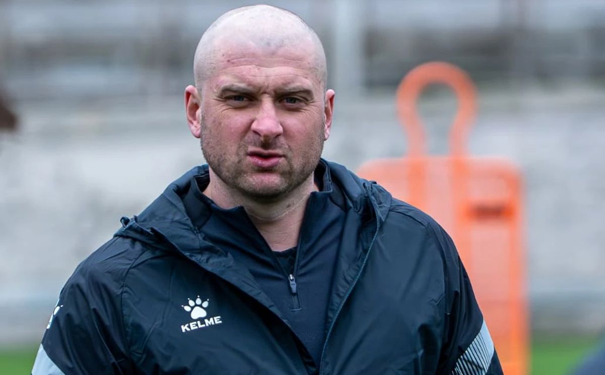 Ярослав Ракицкий заговорил о карьере в России и войне в Украине - Sport News 24 Ярослав Ракицкий заговорил о карьере в России и войне в Украине - Sport News 24