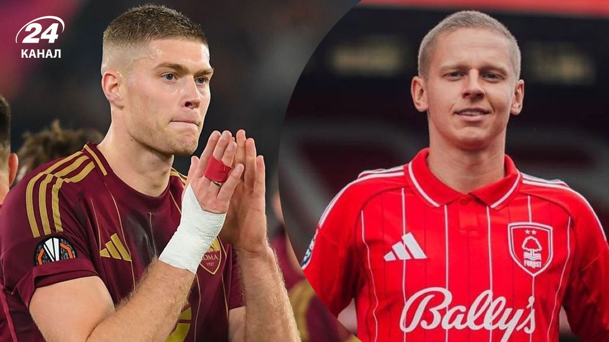 Прогноз на переможця Ліги Європи 2025-2026 Прогноз на переможця Ліги Європи 2025-2026