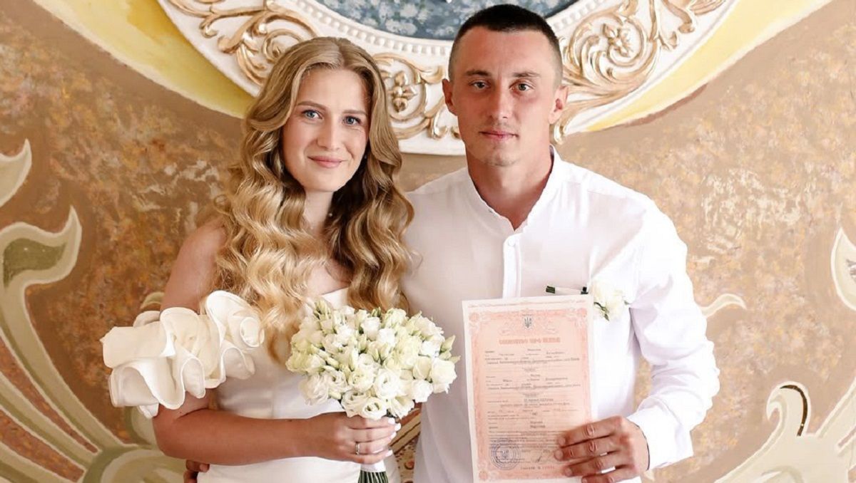 Матч Колоса в аматорській лізі України з футболу перенесено - відома причина Матч Колоса в аматорській лізі України з футболу перенесено - відома причина