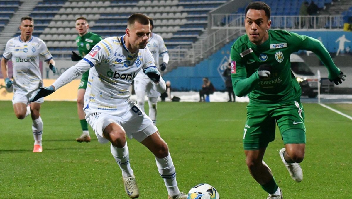 Розклад матчів, турнірна таблиця та результати 7 туру УПЛ-2025/2026 26-29 вересня Розклад матчів, турнірна таблиця та результати 7 туру УПЛ-2025/2026 26-29 вересня