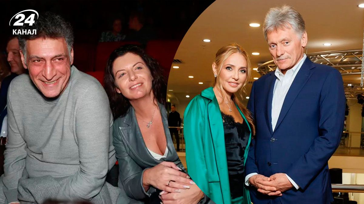 Помер Тигран Кеосаян - як відреагувала на смерть Тетяна Навка Помер Тигран Кеосаян - як відреагувала на смерть Тетяна Навка