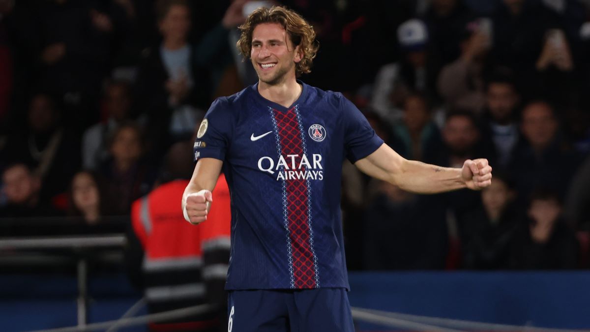 Энрике о голе Забарного Энрике о голе Забарного