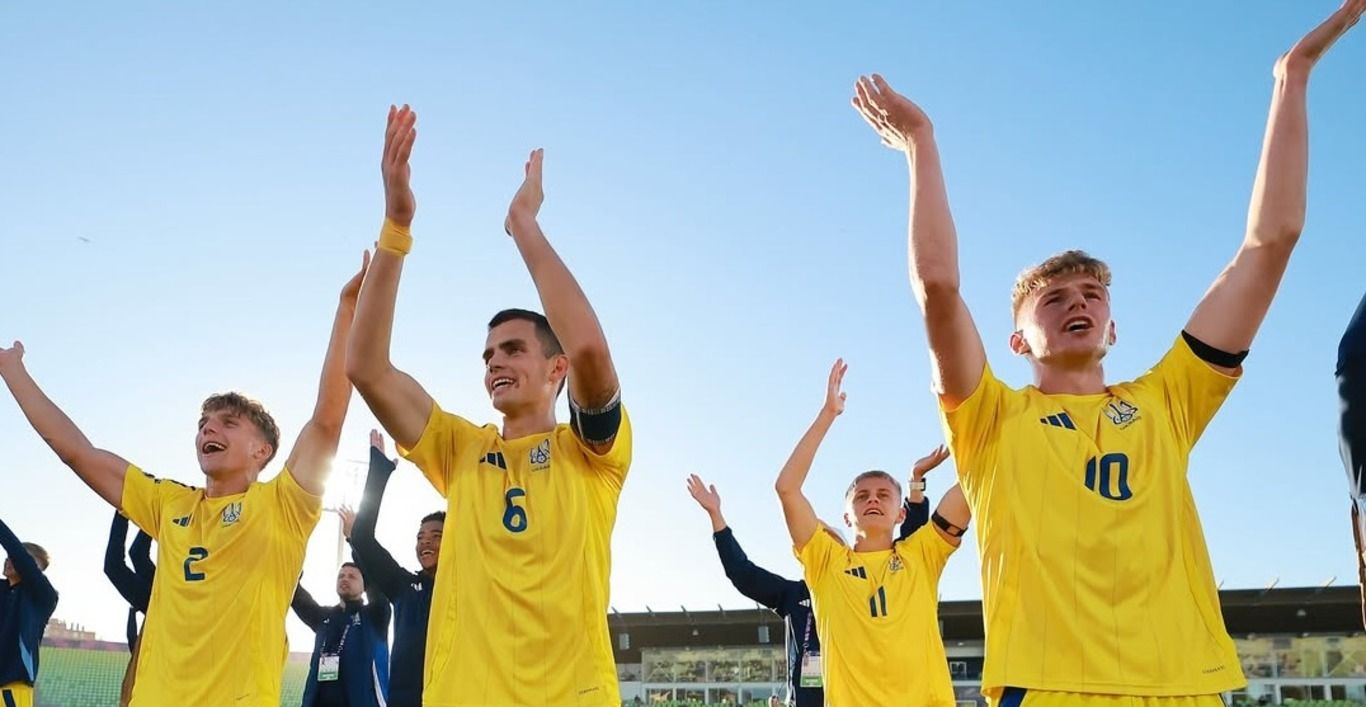 Панама –Украина прогноз на матч чемпионата мира U-20 прогноз на матч чемпионата мира U-20 Панама –Украина прогноз на матч чемпионата мира U-20 прогноз на матч чемпионата мира U-20