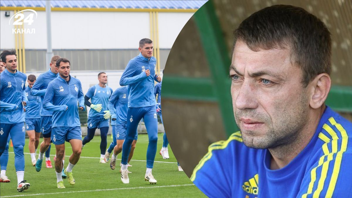 Прогноз Призетка на матч Динамо – Кристал Пэлас Прогноз Призетка на матч Динамо – Кристал Пэлас