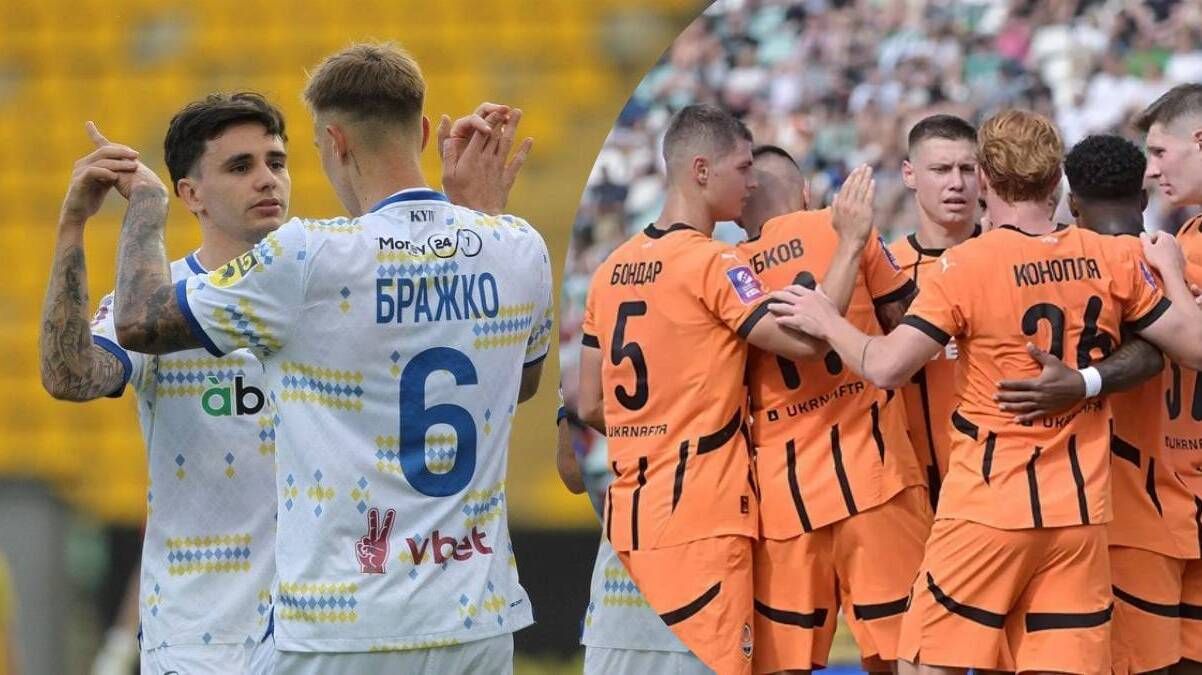 Динамо Кристал Пэлас, Абердин Шахтер - Николай Васильков сделал прогноз на матчи Динамо Кристал Пэлас, Абердин Шахтер - Николай Васильков сделал прогноз на матчи