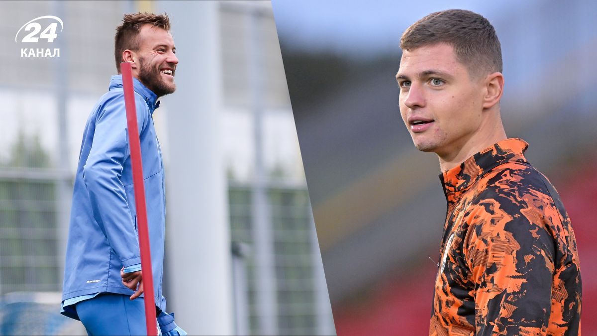 ИИ оценил шансы Динамо и Шахтера на победу в ЛК ИИ оценил шансы Динамо и Шахтера на победу в ЛК