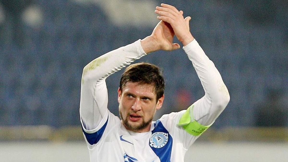 Євгена Селезньова хотіли бачити в ДНР - Sport News 24 Євгена Селезньова хотіли бачити в ДНР - Sport News 24