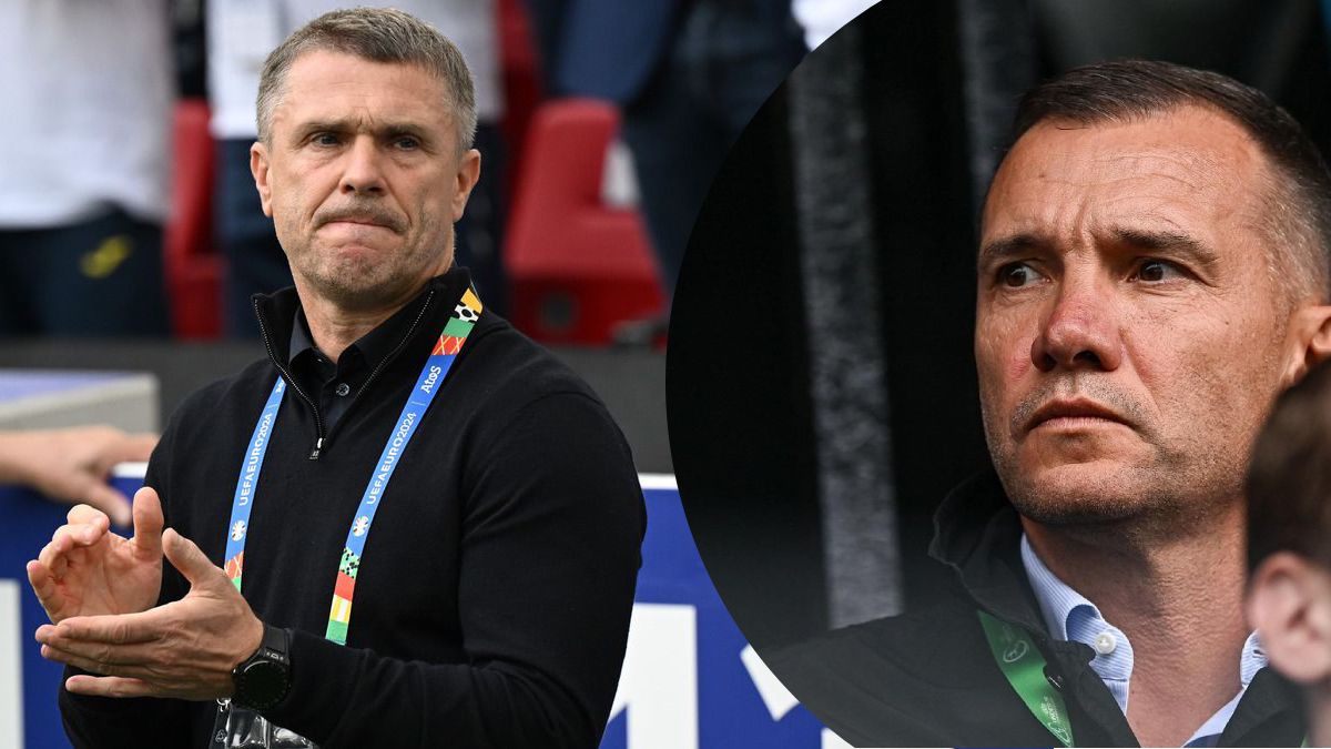 Матч Россия Украина 1999 года - что известно футболистов сборной Украины, карьера Матч Россия Украина 1999 года - что известно футболистов сборной Украины, карьера