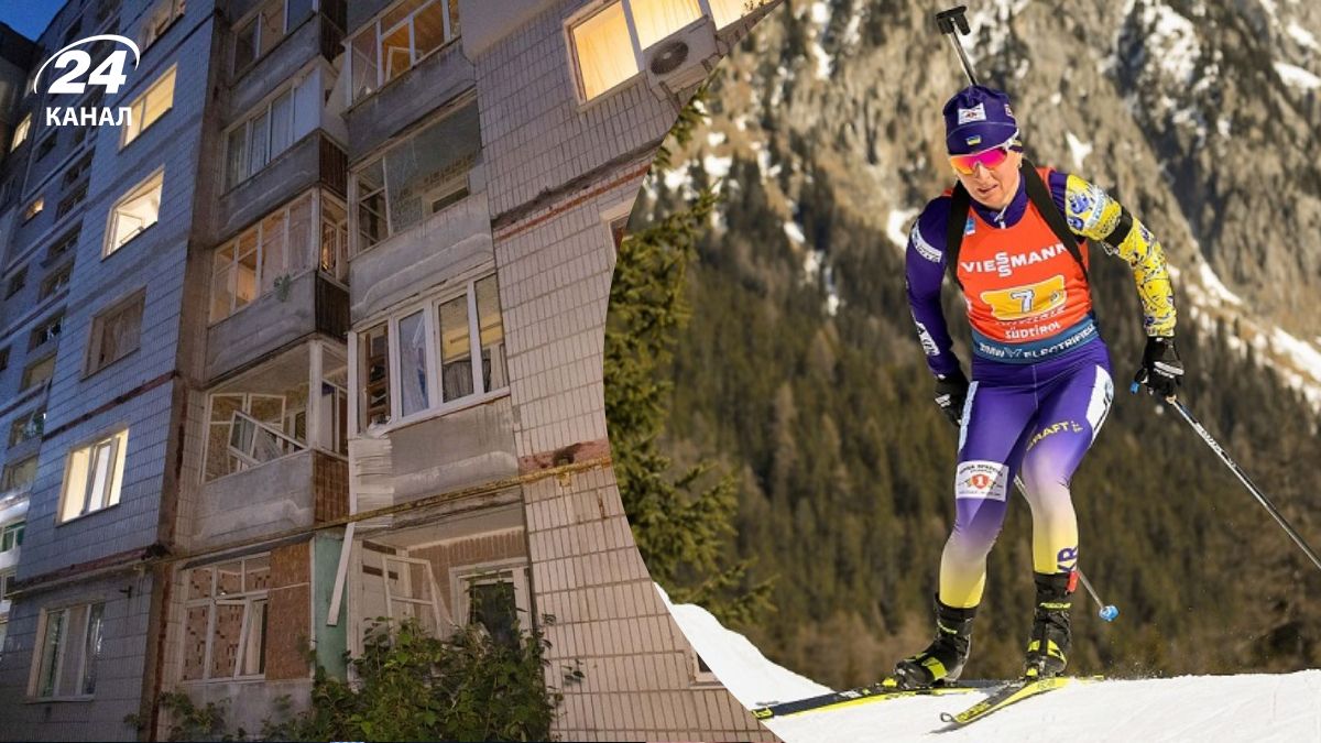 Удар по Сумах - як Віта Семеренко відреагувала на обстріл 7 жовтня