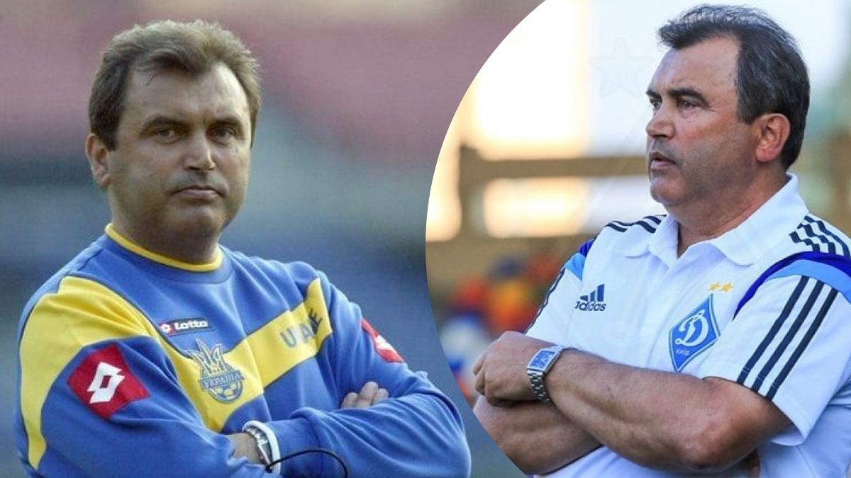 Хто такий Євтушенко, що відомо