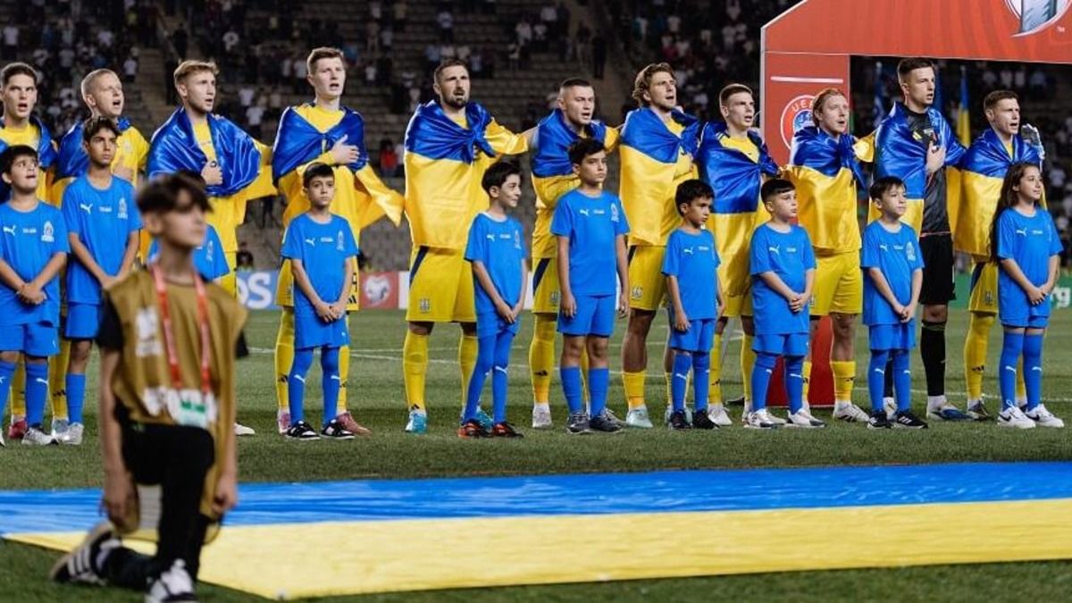 Ісландія – Україна - прогноз на поєдинок від коментатора Олександра Михайлюк Ісландія – Україна - прогноз на поєдинок від коментатора Олександра Михайлюк