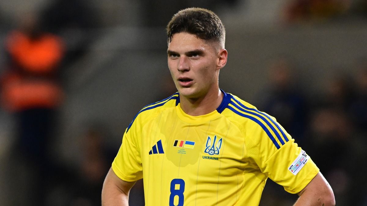 Травма Судакова - футболист опубликовал фото с травмированным плечом Травма Судакова - футболист опубликовал фото с травмированным плечом