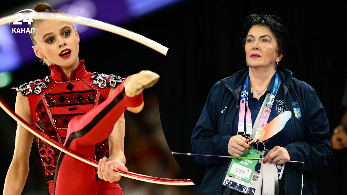 Школа Дерюгіних перемогла на клубному ЧС Aeon Cup - результати змагань Школа Дерюгіних перемогла на клубному ЧС Aeon Cup - результати змагань