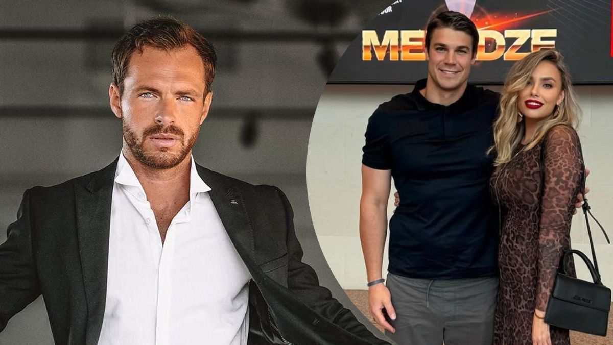 Українські спортсмени, які брали участь у "Холостяку"