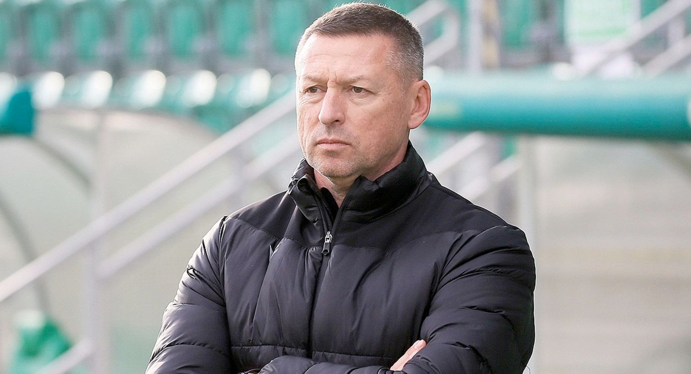 Сергей Задорожный попал в скандал с ТЦК Сергей Задорожный попал в скандал с ТЦК