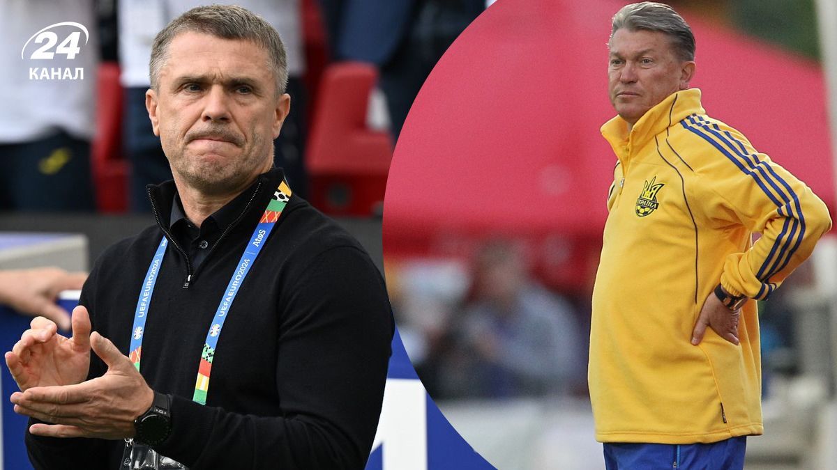 Кварцяный дал совет Реброву Кварцяный дал совет Реброву