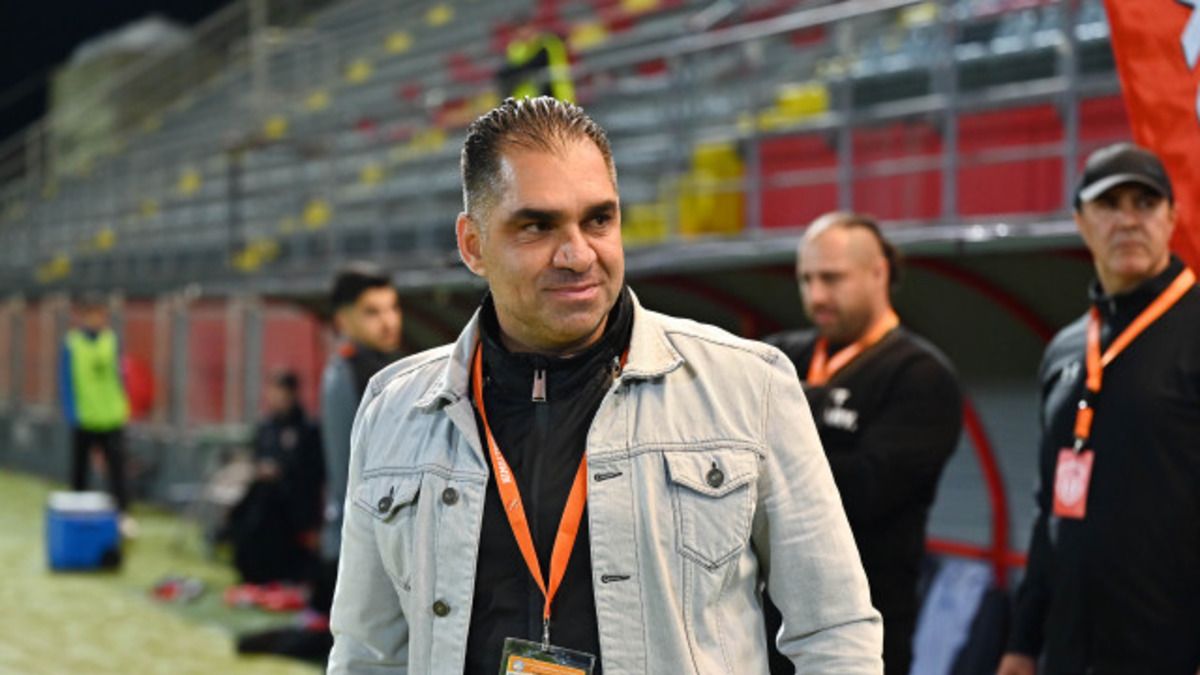 Убийство Ставроса Демосфенуса - связи с российским казино, мотивы преступления Убийство Ставроса Демосфенуса - связи с российским казино, мотивы преступления