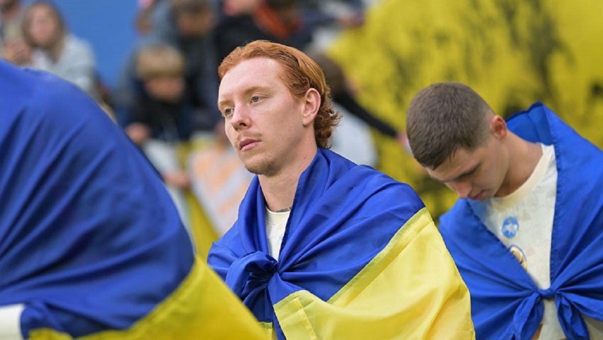 Як закінчилось розслідування Шахтаря щодо скандалу з Коноплею Як закінчилось розслідування Шахтаря щодо скандалу з Коноплею