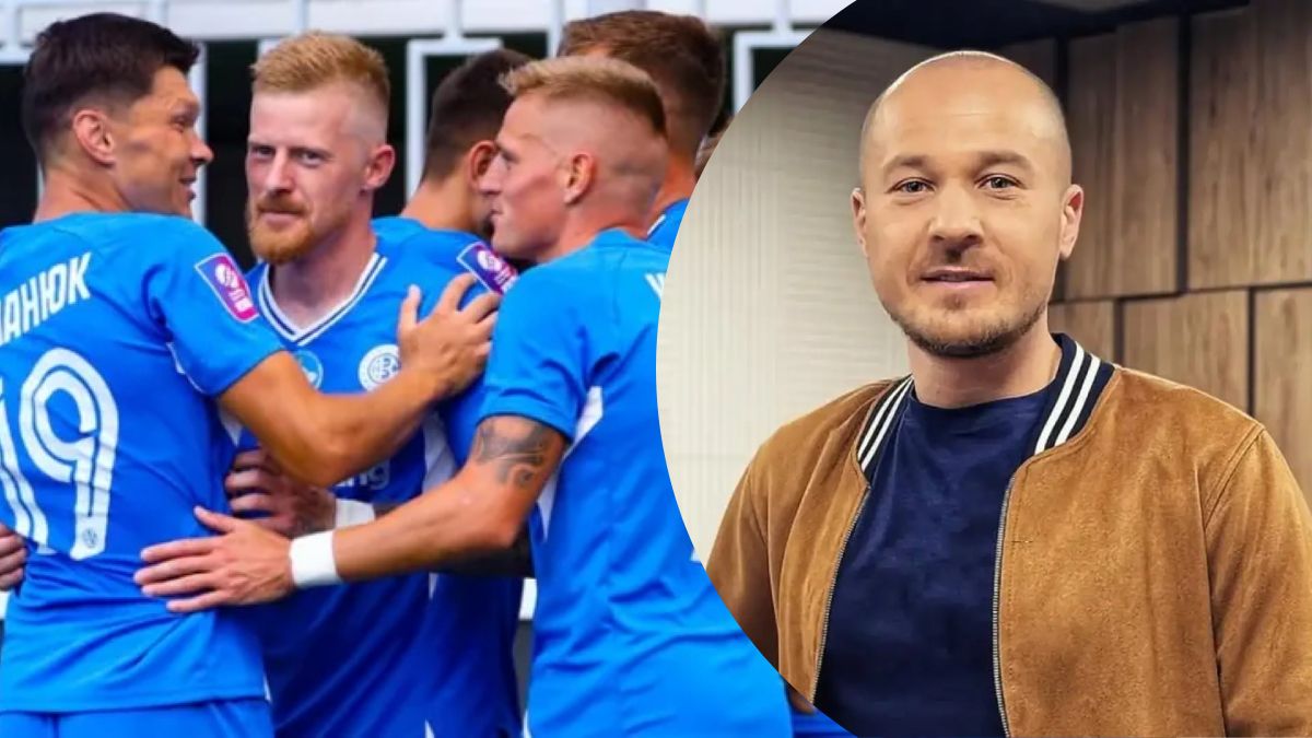 Мобілізація в Україні - у Кудрівці прокоментували бронювання футболістів