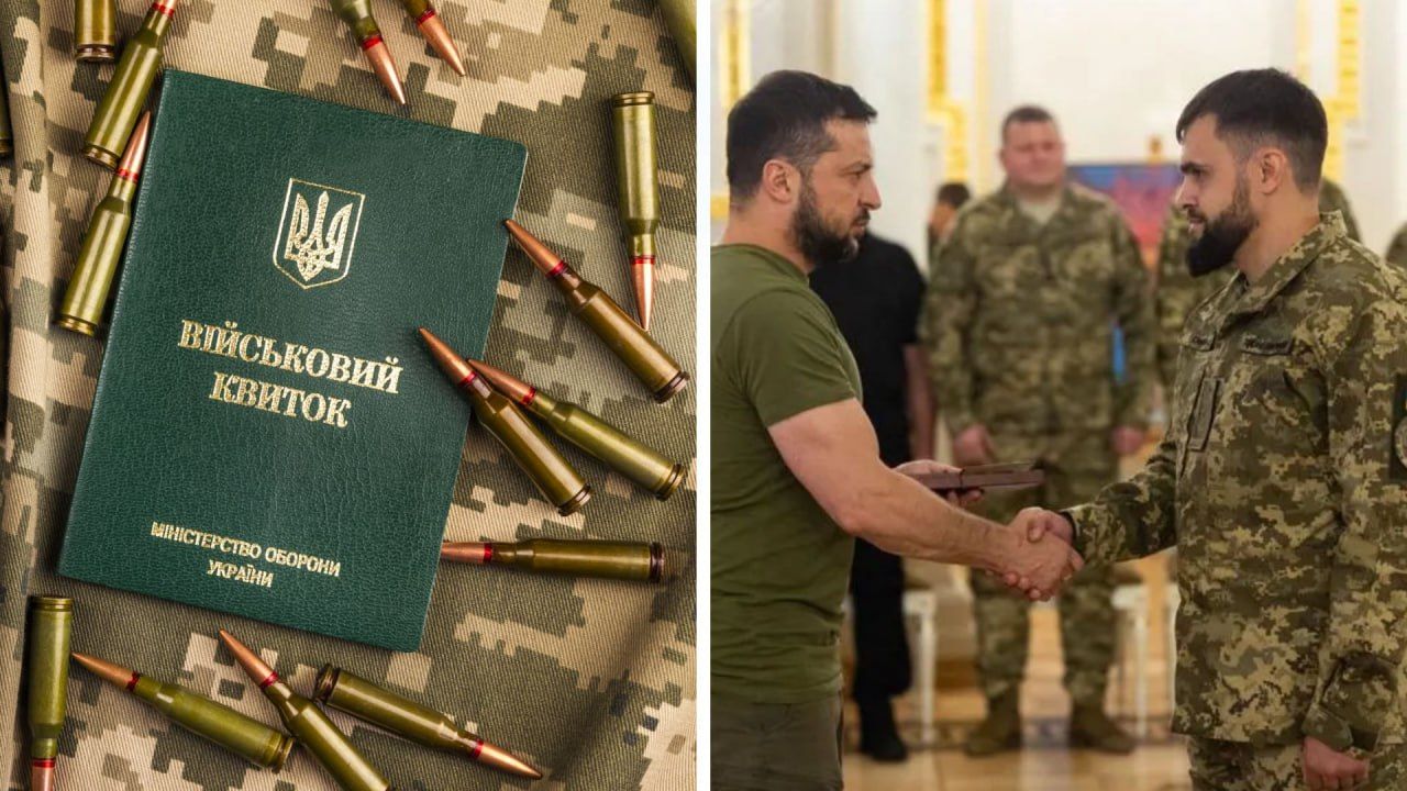 Мобилизация в Украине - как Андрей Савенко прокомментировал мобилизацию спростменов Мобилизация в Украине - как Андрей Савенко прокомментировал мобилизацию спростменов