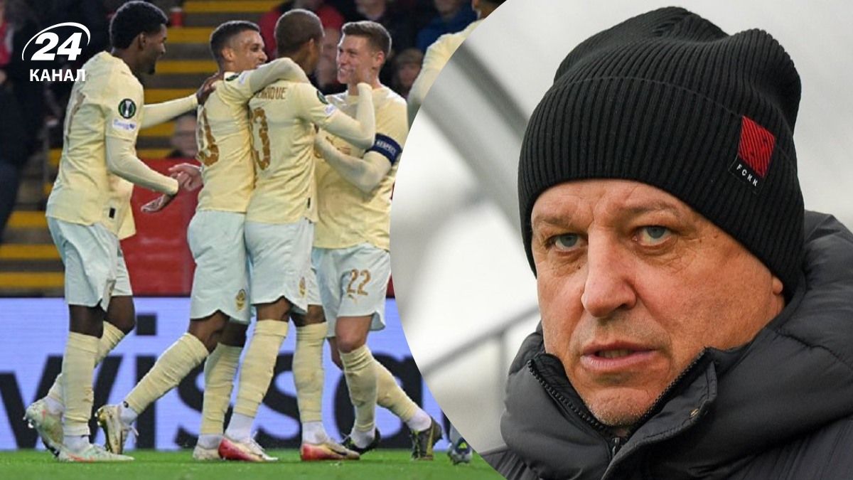 Прогноз Вернидуба на матч Шахтар – Легія Прогноз Вернидуба на матч Шахтар – Легія