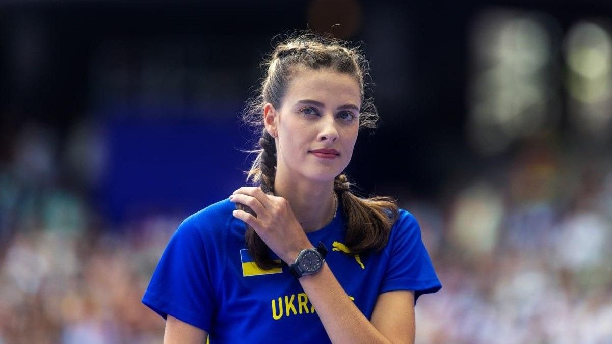 Магучіх про найбільші свої донати Магучіх про найбільші свої донати