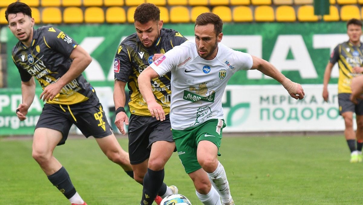 Розклад матчів, турнірна таблиця та результати 10 туру УПЛ-2025/2026 24-26 жовтня Розклад матчів, турнірна таблиця та результати 10 туру УПЛ-2025/2026 24-26 жовтня