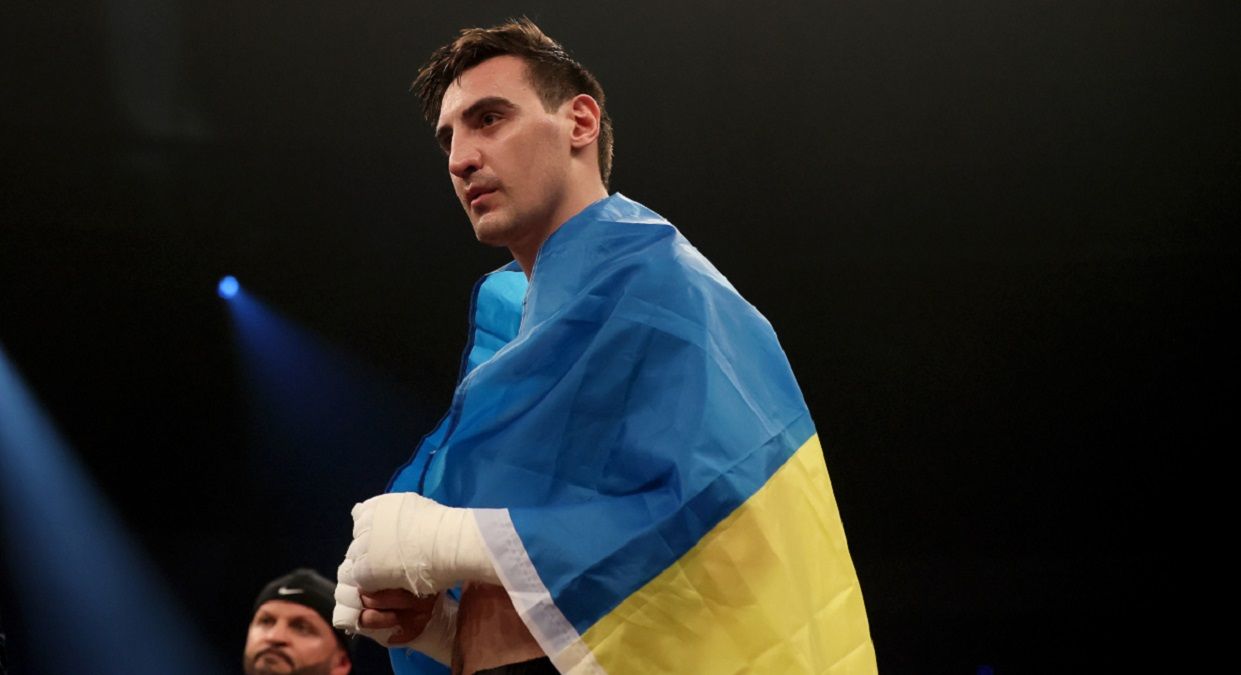 Бій Захожий Сангмуанга - результат поєдинку, хто переміг 26 жовтня 2025 Бій Захожий Сангмуанга - результат поєдинку, хто переміг 26 жовтня 2025