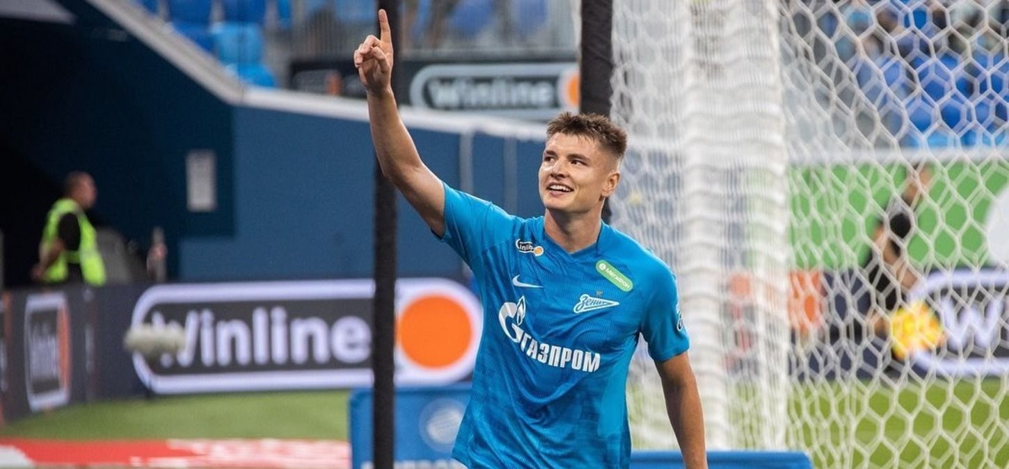 Андрія Мостового ледь не викрали в Санкт-Петербурзі Андрія Мостового ледь не викрали в Санкт-Петербурзі