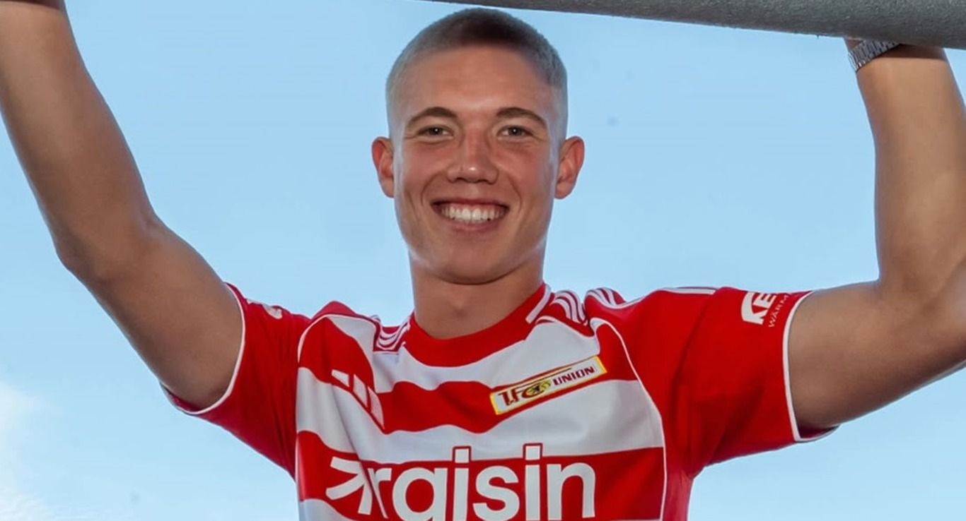 Дмитрий Богданов оформил ассист в Кубке Германии Дмитрий Богданов оформил ассист в Кубке Германии