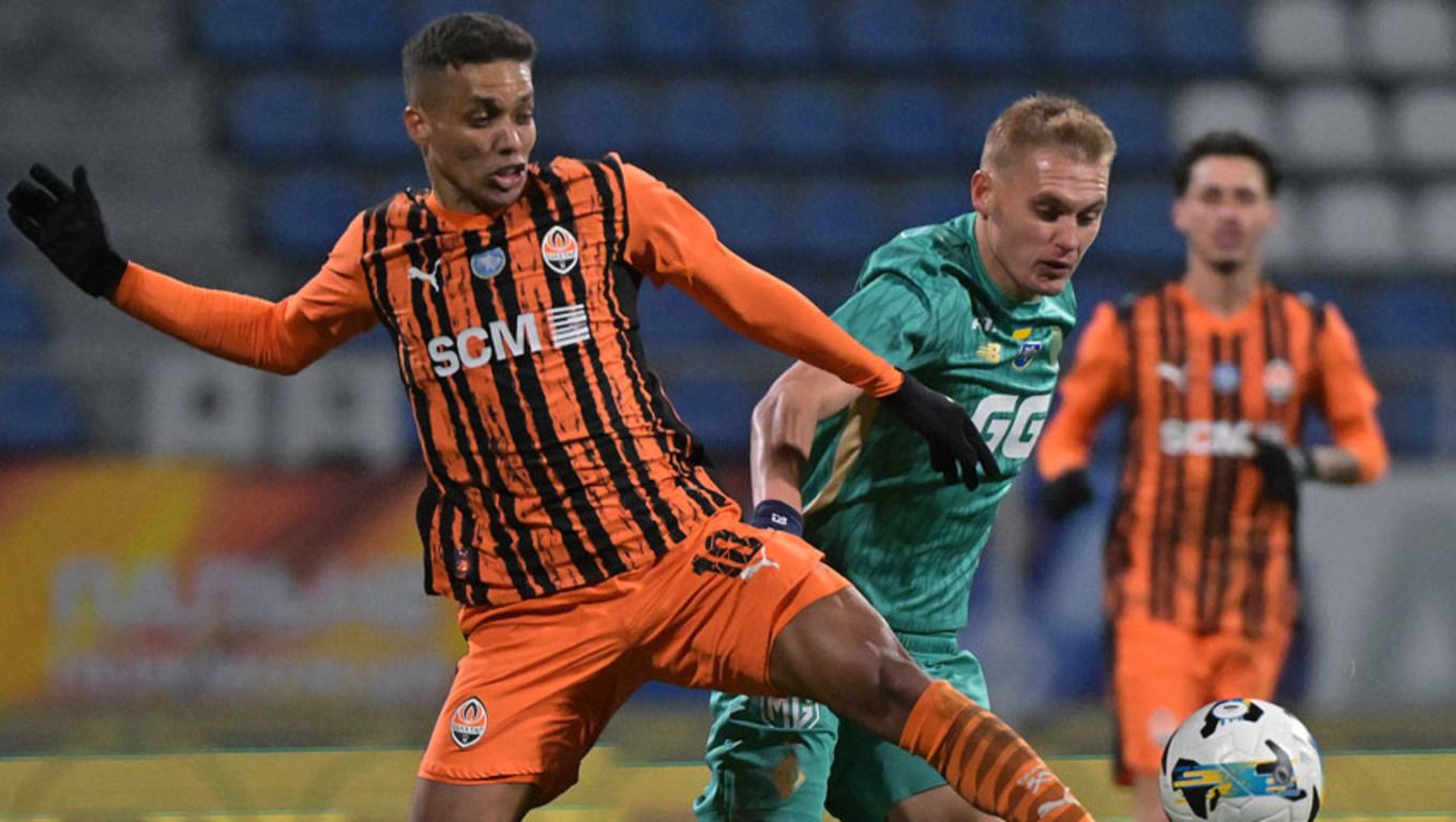 Шахтер –Динамо прогноз букмекеров на матч УПЛ Шахтер –Динамо прогноз букмекеров на матч УПЛ