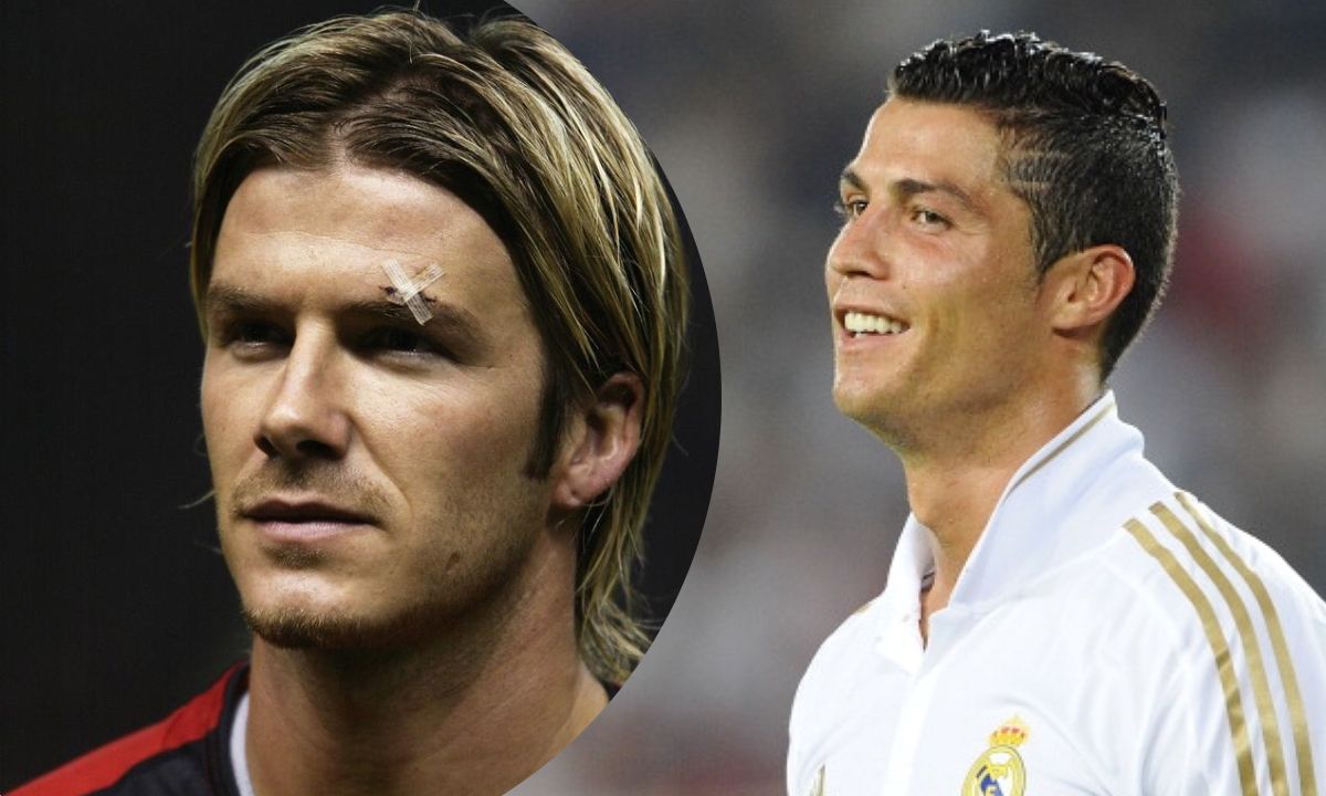 Що відомо про конфлікти футболістів з тренерами Що відомо про конфлікти футболістів з тренерами