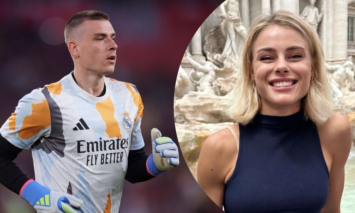 Хто з українських спортсменів популярний в інстаграмі