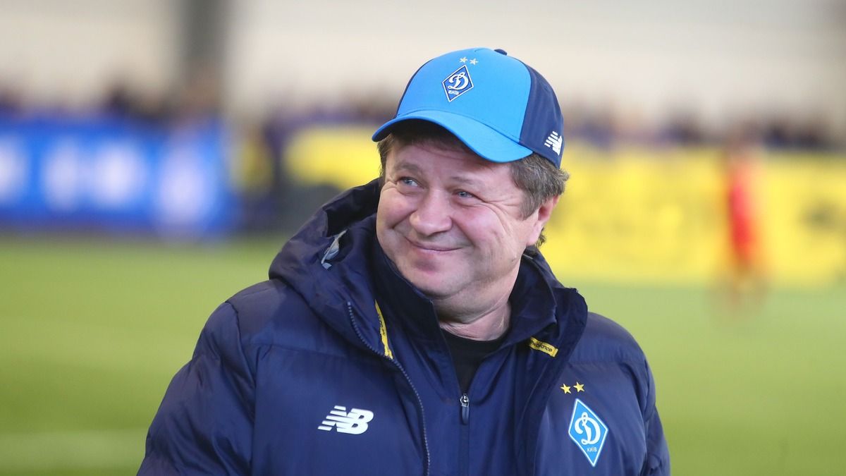 Олександр Заваров працюватиме тренером у команді Другої ліги Олександр Заваров працюватиме тренером у команді Другої ліги