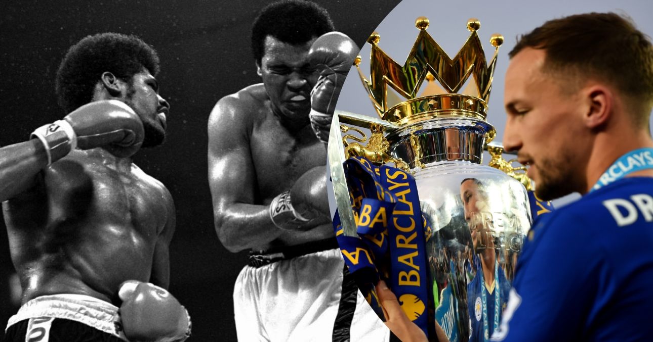 Кто из спортсменов работает на обычной работе Кто из спортсменов работает на обычной работе