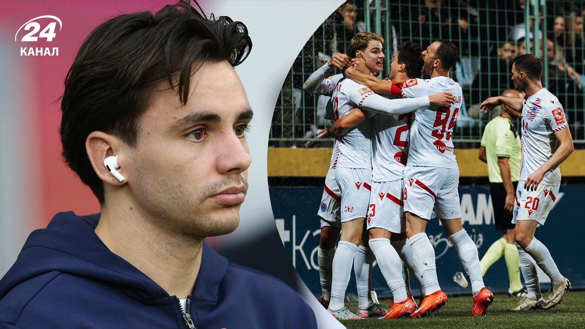 Сколько стоит склад Зриньски