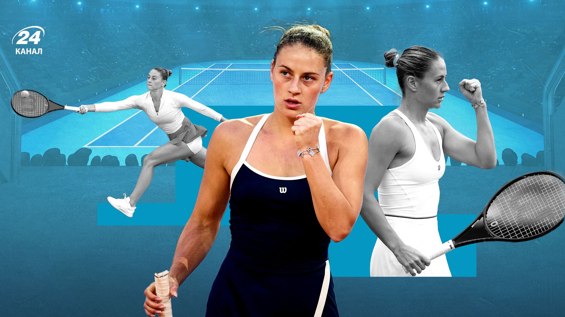 Костюк про Касаткину, мотивацию и философию игры Костюк про Касаткину, мотивацию и философию игры