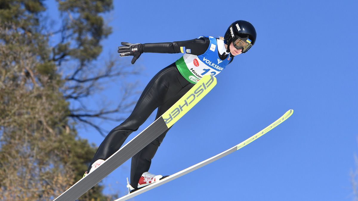 Допінг скандал - українка Тетяна Пилипчук отримала дискваліфікацію