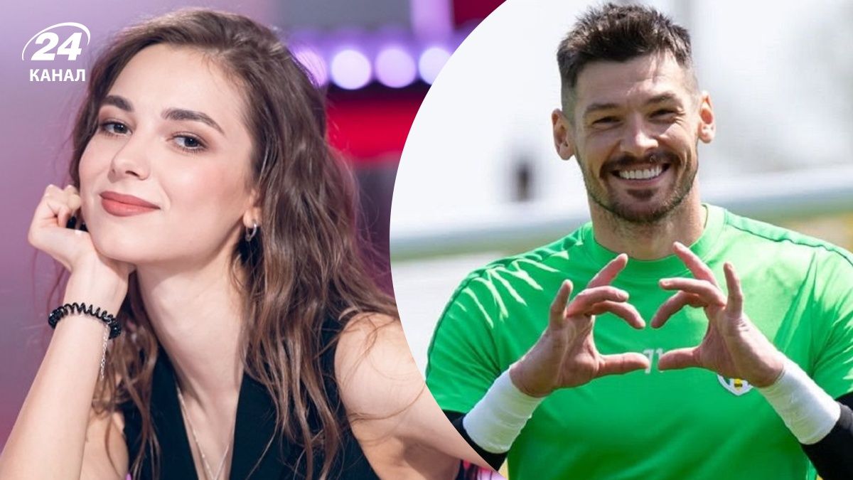 Денис Бойко взяв участь у шоу "ПІДКАТИ"