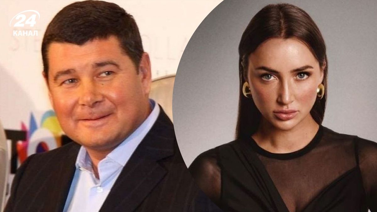 Різатдінова більше не спілкується із Онищенком