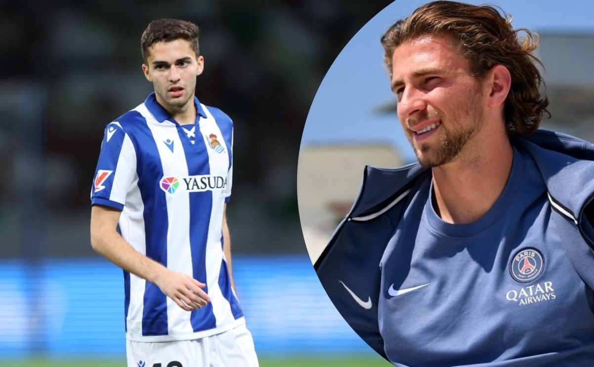 ПСЖ нацелился на трансфер российского футболиста - кого хотят купить парижане