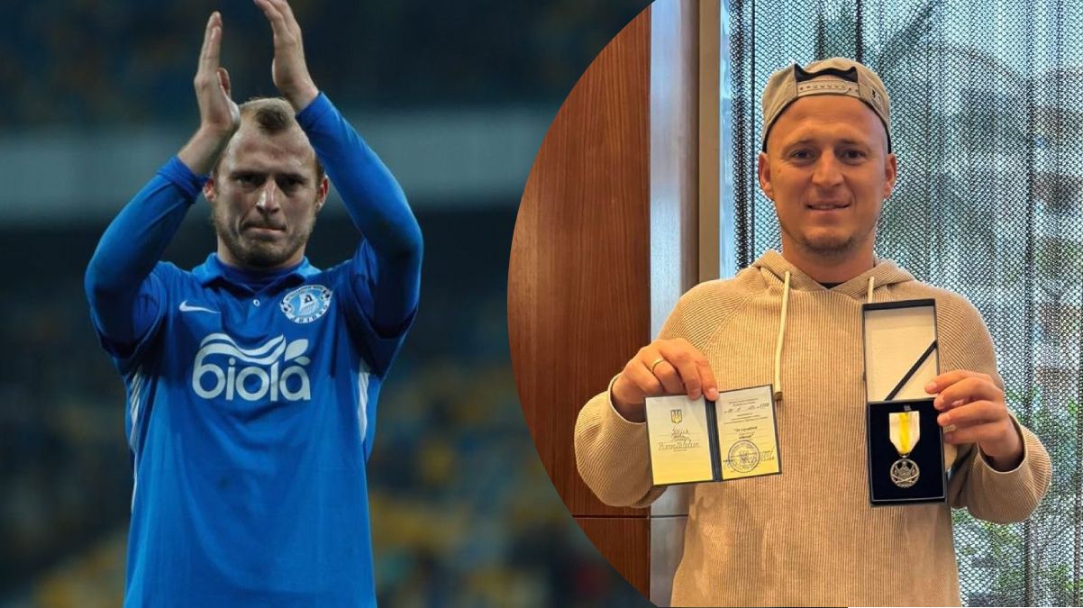 Що відомо про Зозулю, де зараз та чим займається 