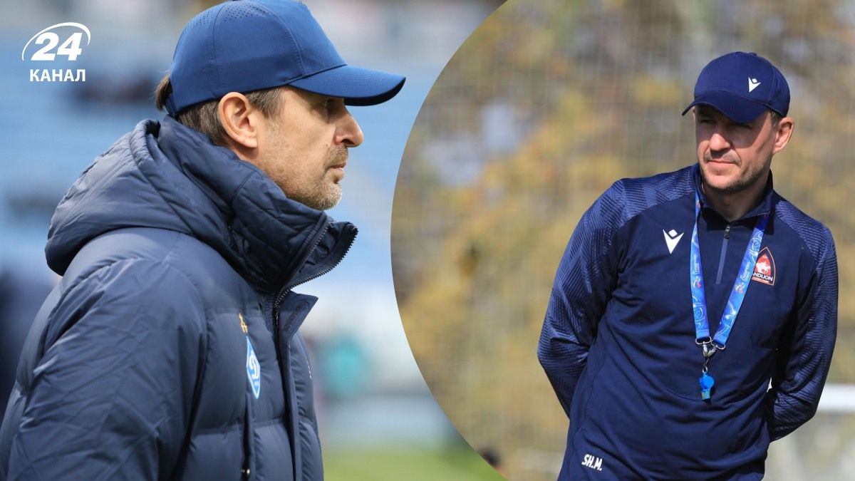 Шацких об отставке Шовковского Шацких об отставке Шовковского